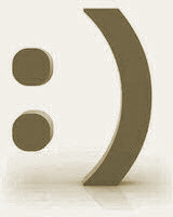 Sede Electrónica AYUNTAMIENTO DE LA GRANJA DE LA COSTERA